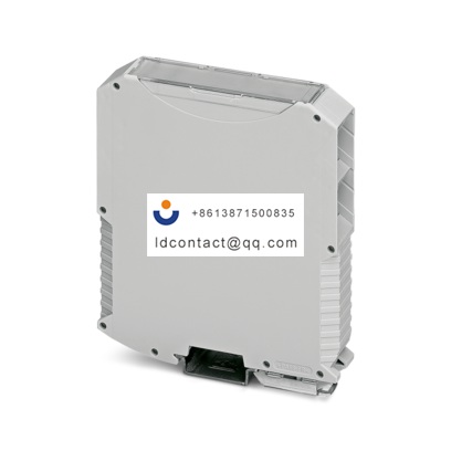 1641208 Phoenix Contact product image